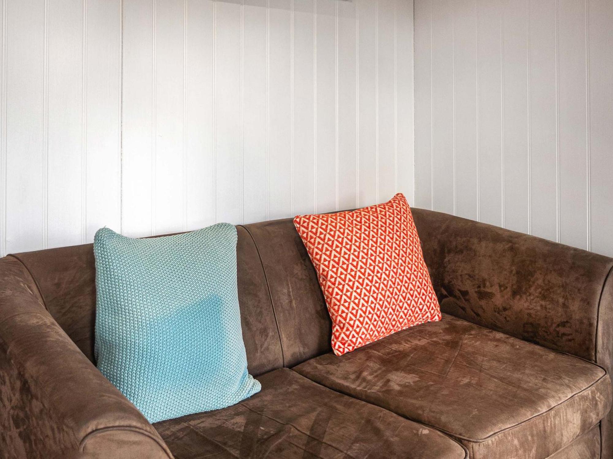 School Lodge Burwarton 외부 사진